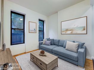 222 E 85th St APT 3W, New York, NY 10028
