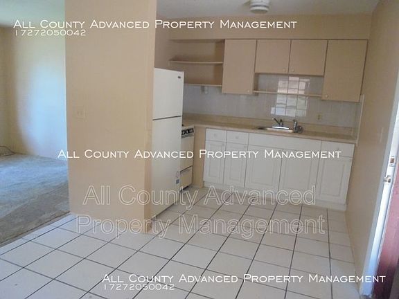 3rd image of 645 Michigan Blvd Unit A-645a