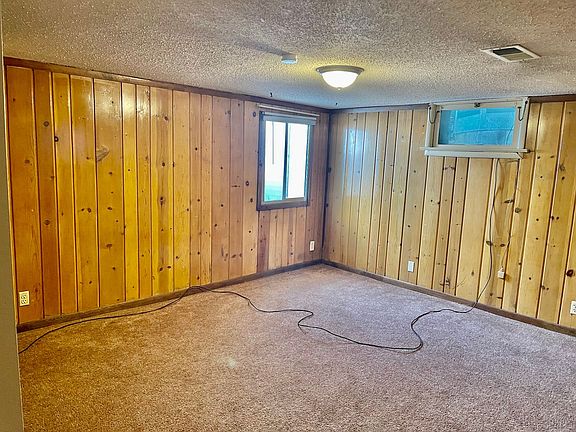 2nd image of 1715 11th Ave APT C