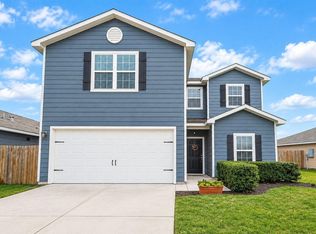 28021 Irving Dr, Magnolia, TX 77355