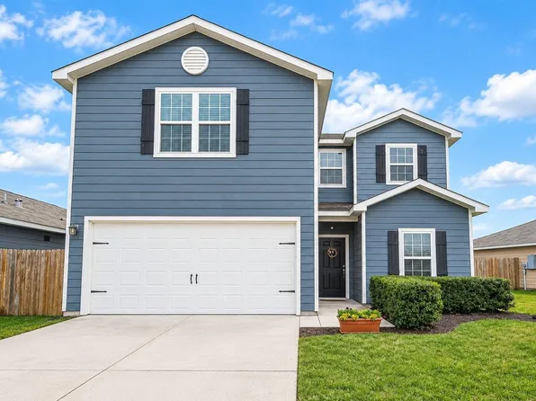 28021 Irving Dr, Magnolia, TX 77355