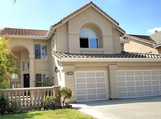 16232 McGill Rd, La Mirada, CA 90638