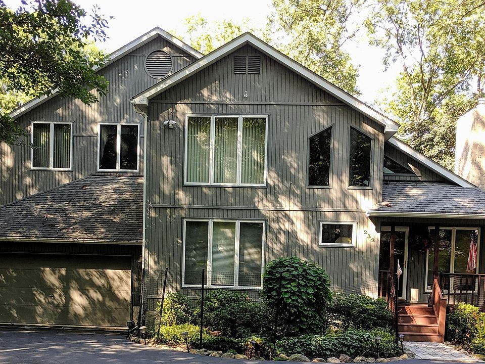 1st image of 232/234 Fawn Lake Dr