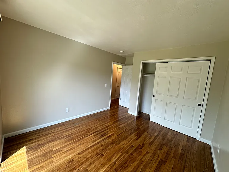 971 Joliet Dr #971 — Photo 8