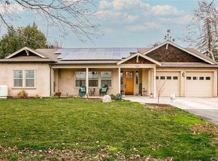 1451 Muir Ave, Chico, CA 95973