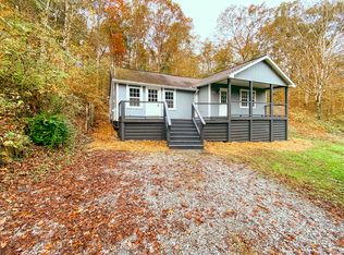 4201 Calderwood Hwy, Maryville, TN 37801
