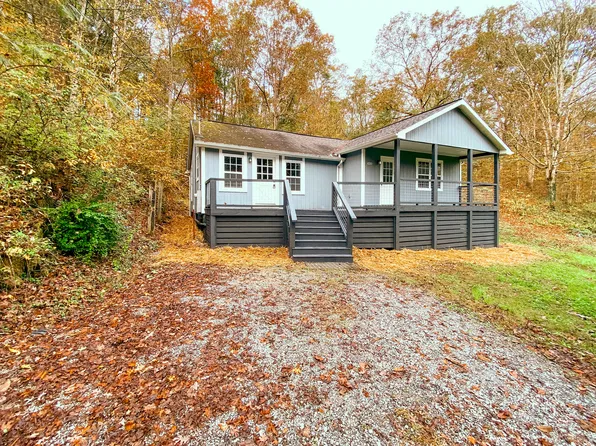 4201 Calderwood Hwy, Maryville, TN 37801