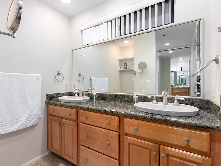 224 Neptune Ave — Photo 25