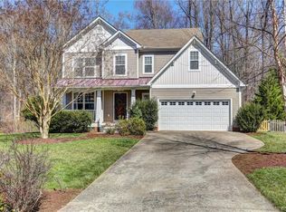 200 Obrien Rd, Richmond, VA 23227