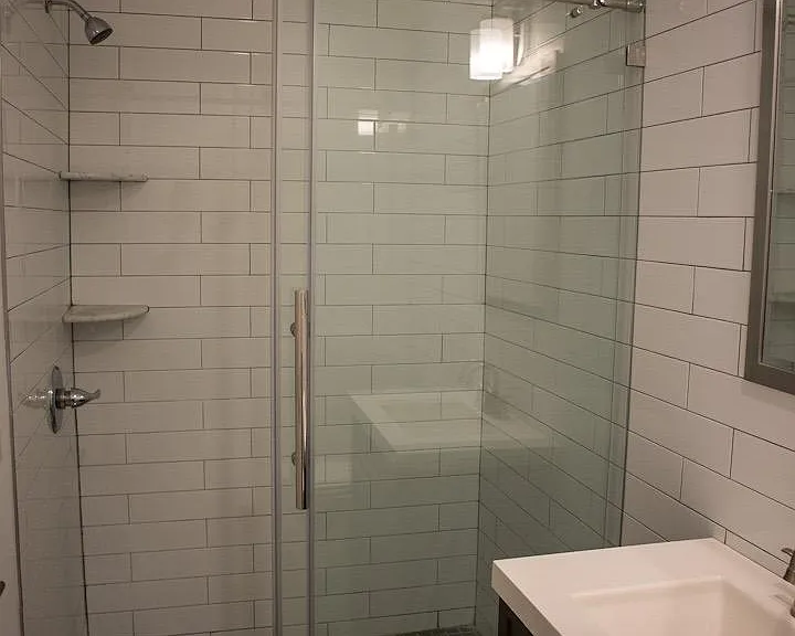 1327 N Franklin St #4 — Photo 14