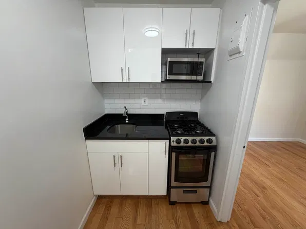 11 East 32nd Street #12C, photo 5