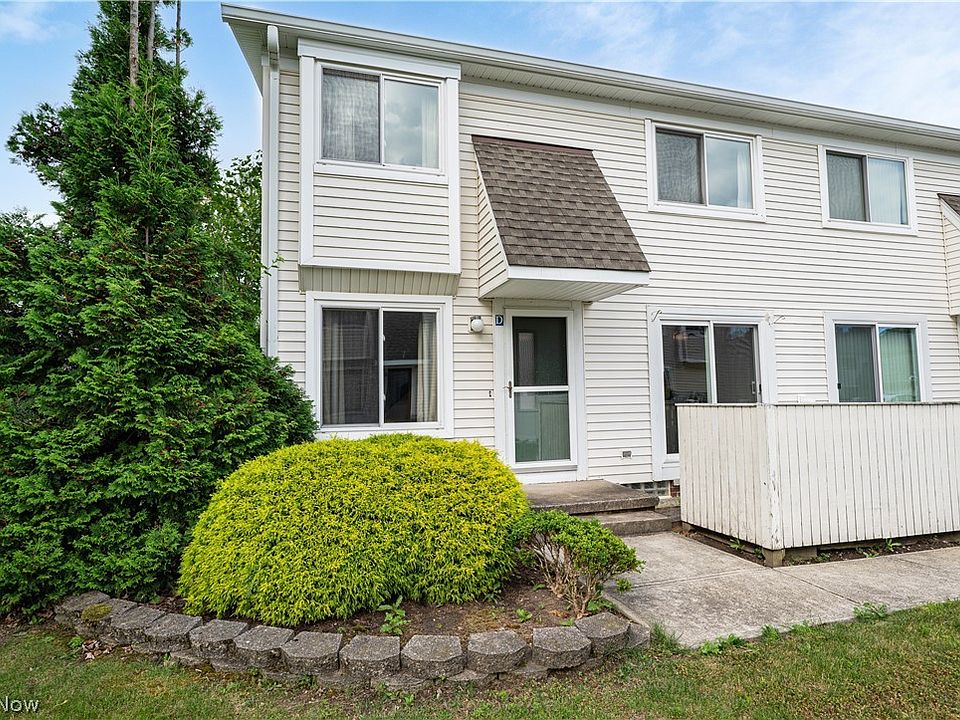 1st image of 5493 Hampton Ct APT D