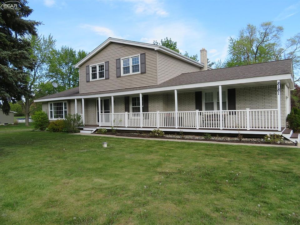 1st image of 8181 Manchester Dr