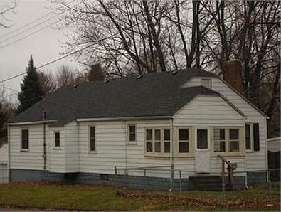 1st image of 298 E Ave N