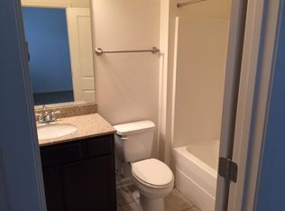 1652 Wharton Way, Lexington, KY 40509