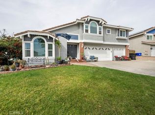3684 Veronica Ct, Rialto, CA 92377