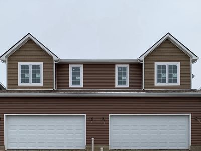 3420 Boulder Ridge Dr, Champaign, IL, 61822