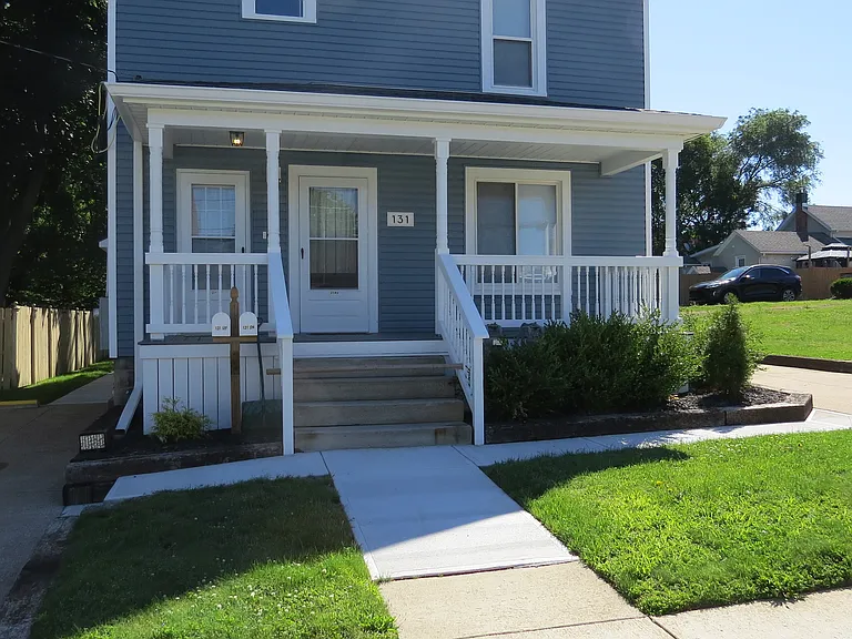 131 Lincoln St #131 — Photo 6