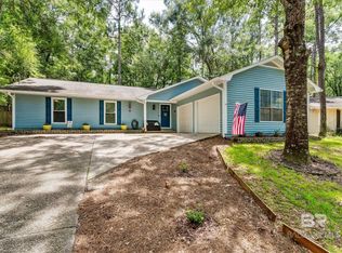 109 Marc Cir, Daphne, AL 36526