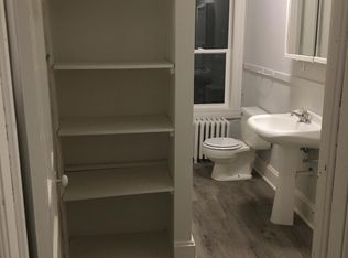 6751 Depot St #2, Windsor, WI 53598