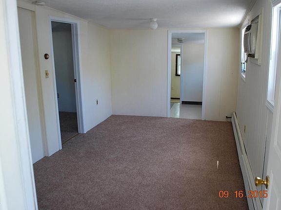 5th image of 90 Washington Ave