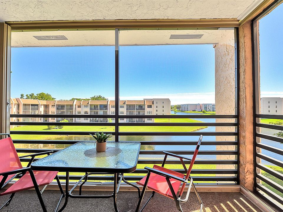 1st image of 10304 Sunrise Lakes Boulevard #306