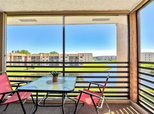 10304 Sunrise Lakes Blvd APT 306, Sunrise, FL 33322