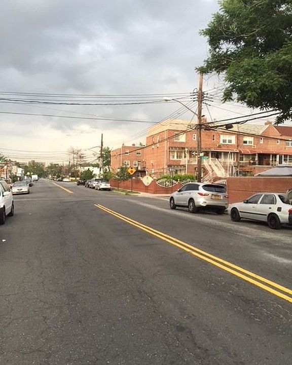 1st image of 1450 E 103rd St #2