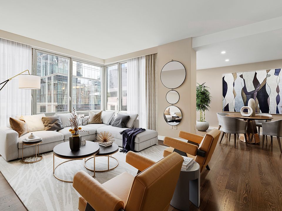 1st image of 10 W End Ave APT 8G