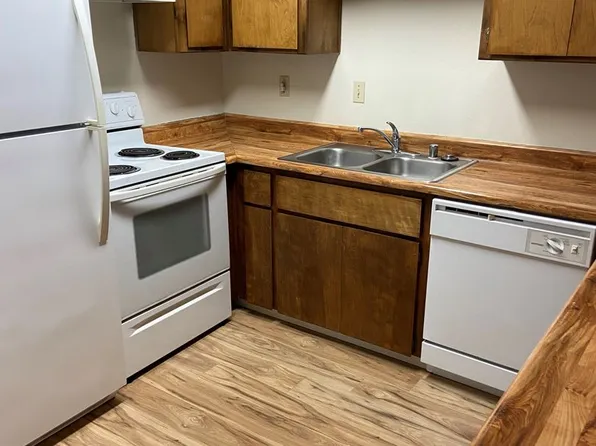 406 Walnut Complex 1-4, 406 Walnut St, Chico, CA 95928