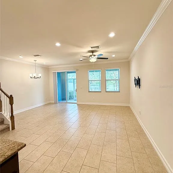 18864 Noble Caspian Dr — Photo 6