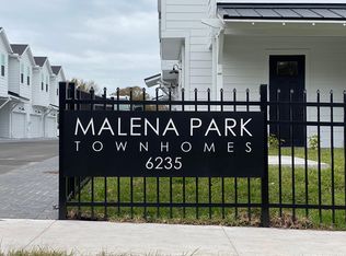 6235 S Manhattan Ave Unit 8, Tampa, FL 33616