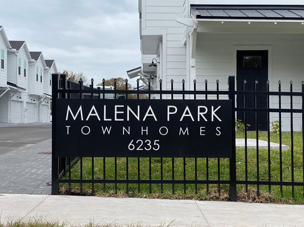 6235 S Manhattan Ave Unit 8
