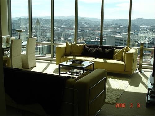 2nd image of 355 1st St Unit 2006