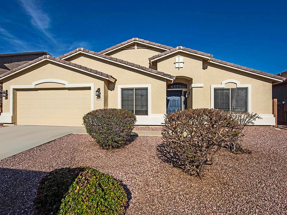 1st image of 15018 W Cameron Dr