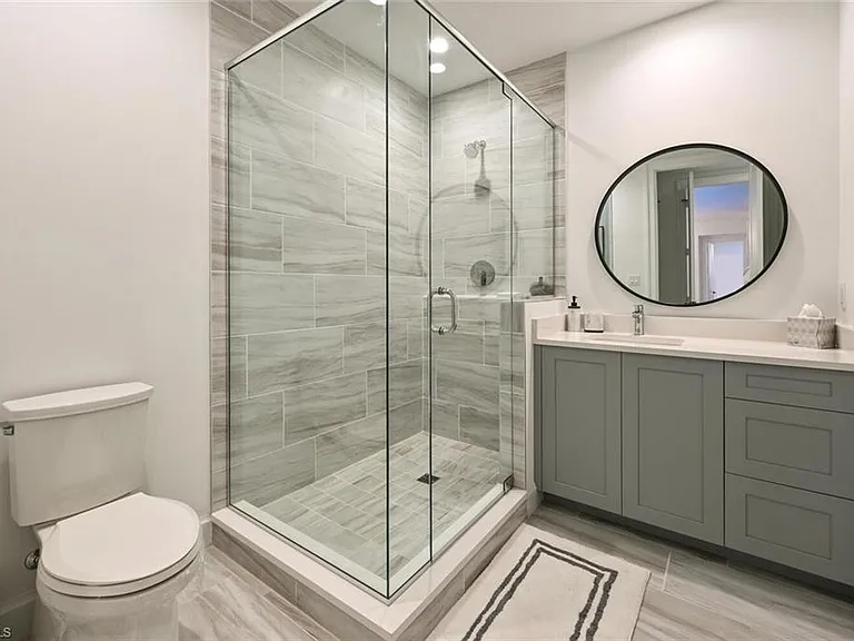 1115 Central Ave #243 — Photo 23