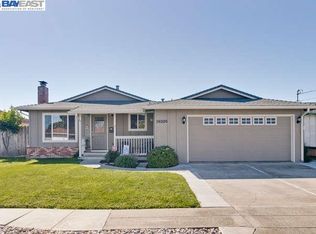 36295 Sandalwood St, Newark, CA