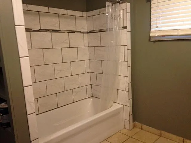 bath1_08222017