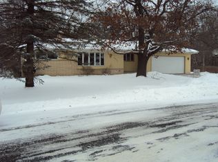 2675 132nd Ct W, Rosemount, MN 55068