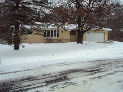 2675 132nd Ct W, Rosemount, MN, 55068