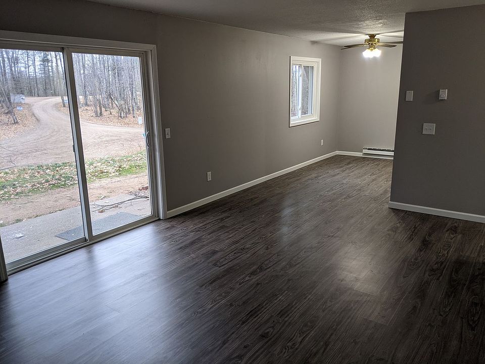 2961 Cranes Rd Apartment Rentals Rhinelander, WI Zillow