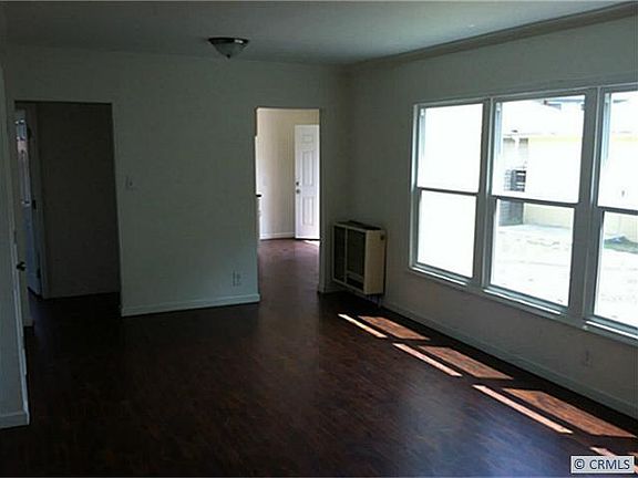 5th image of 10200 Garfield Ave