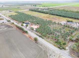 84925 61st Ave, Thermal, CA 92274