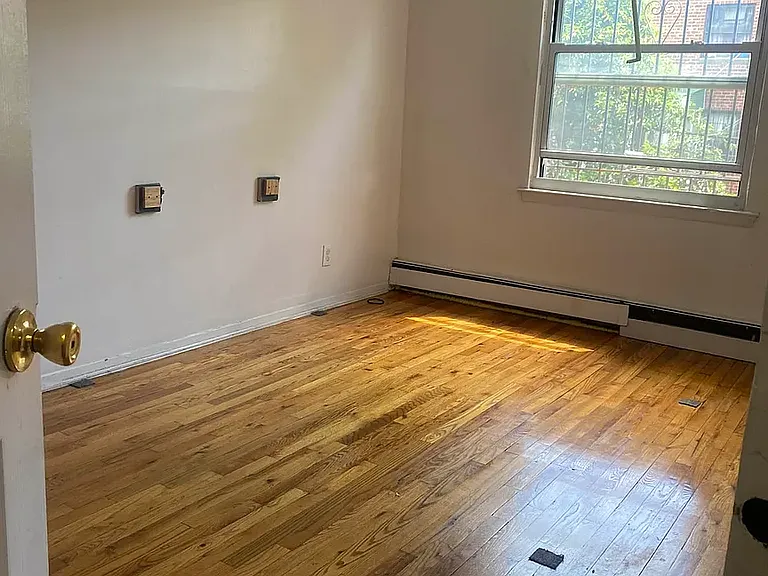 32-53 70th St #2 — Photo 10