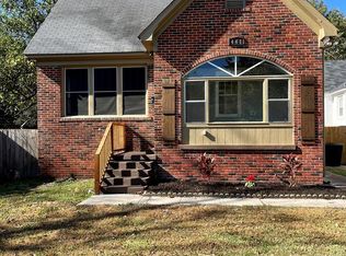 441 S Main St, Greenville, MS 38701