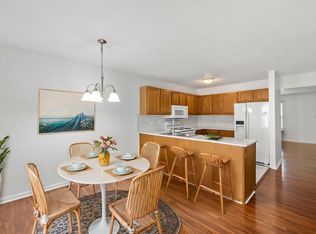 28 Riverwalk Ter, Durham, NC 27704
