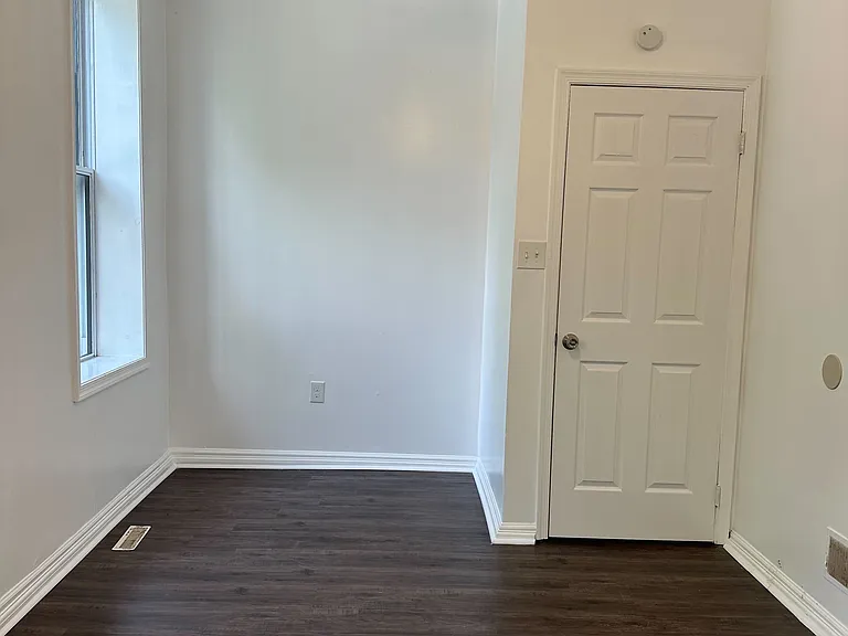 500 N Rodney St #2 — Photo 6