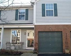 2nd image of 897 Philadelphia Dr