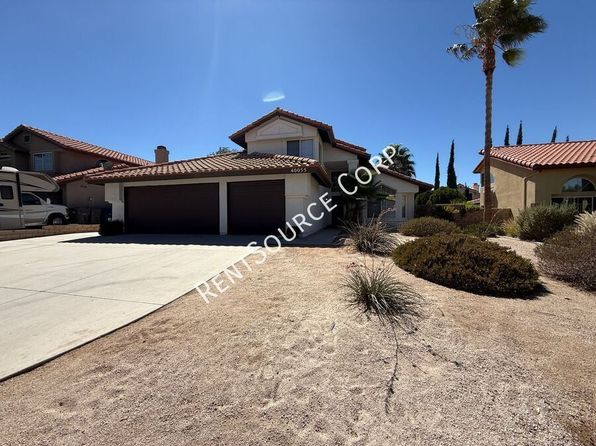 40055 Castana Ln