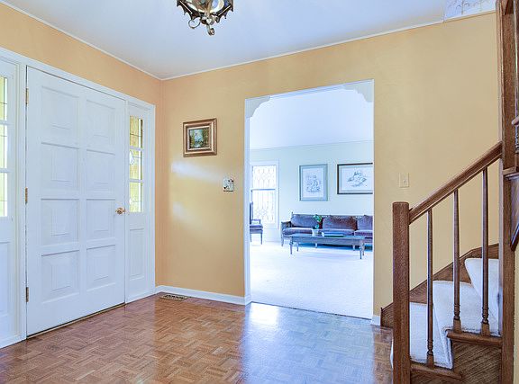 3rd image of 29812 Borde Ct